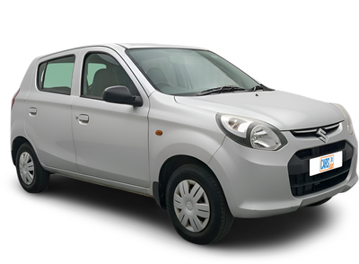 Maruti Alto 800-img